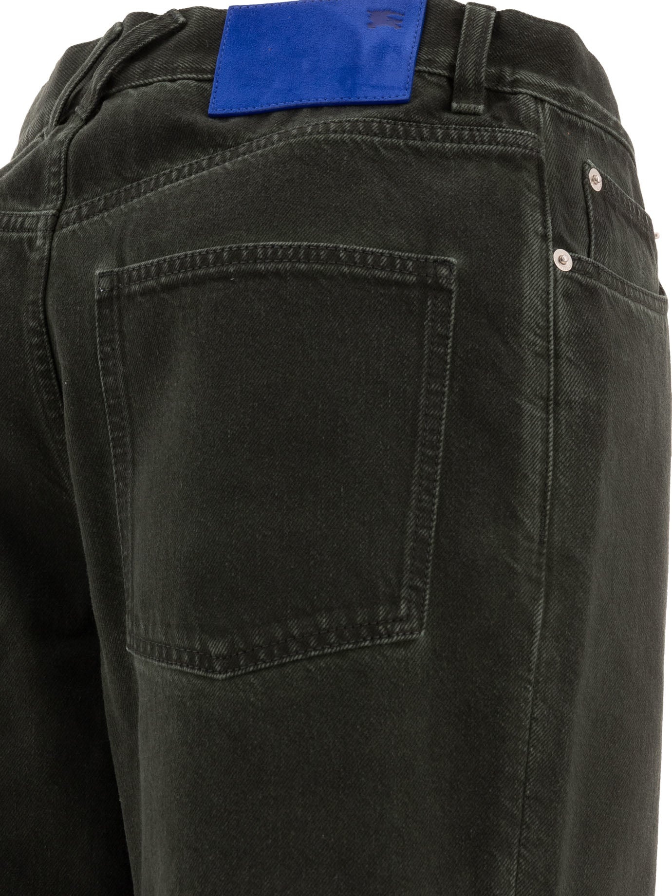Burberry Jeans - 4