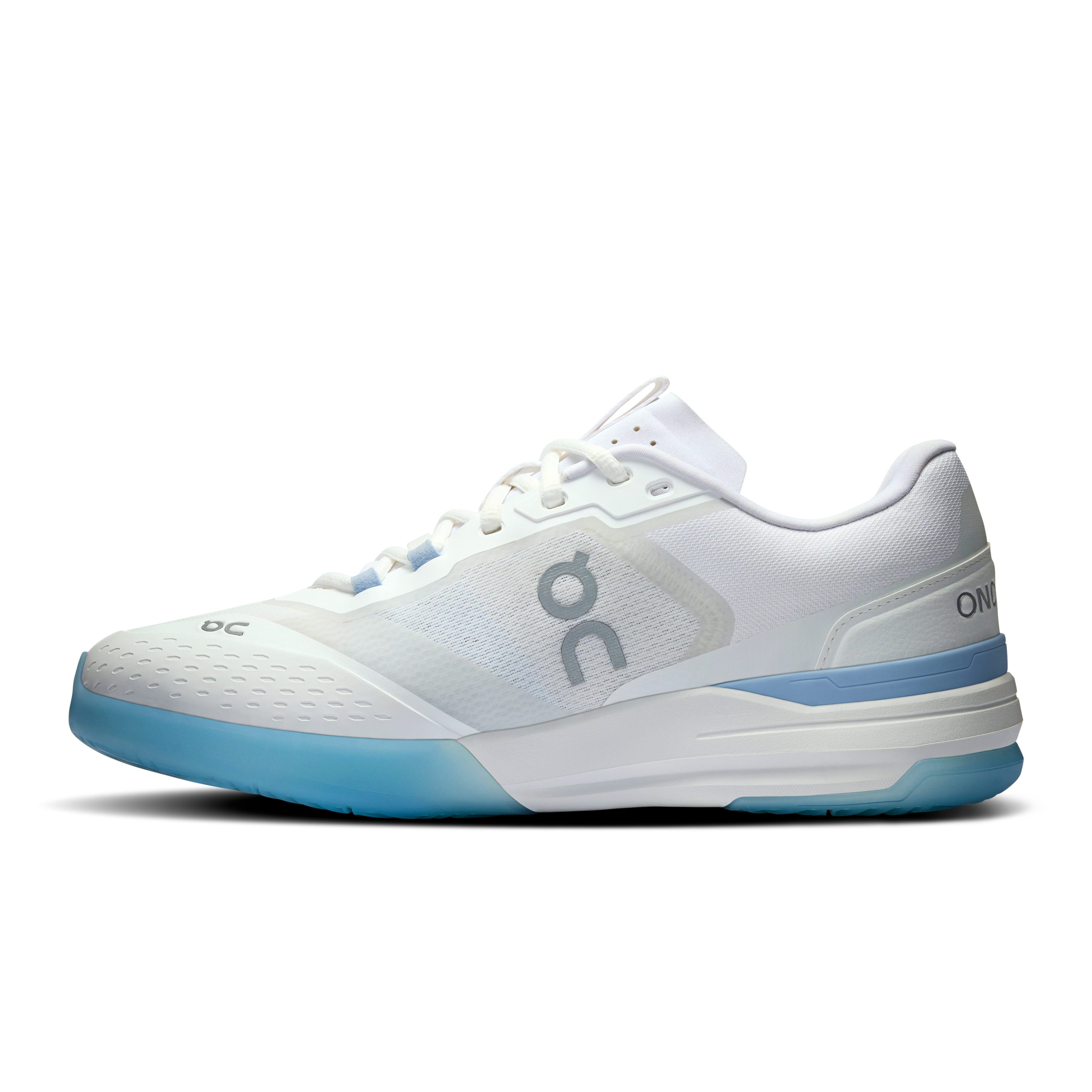 THE ROGER Advantage Pro - 4