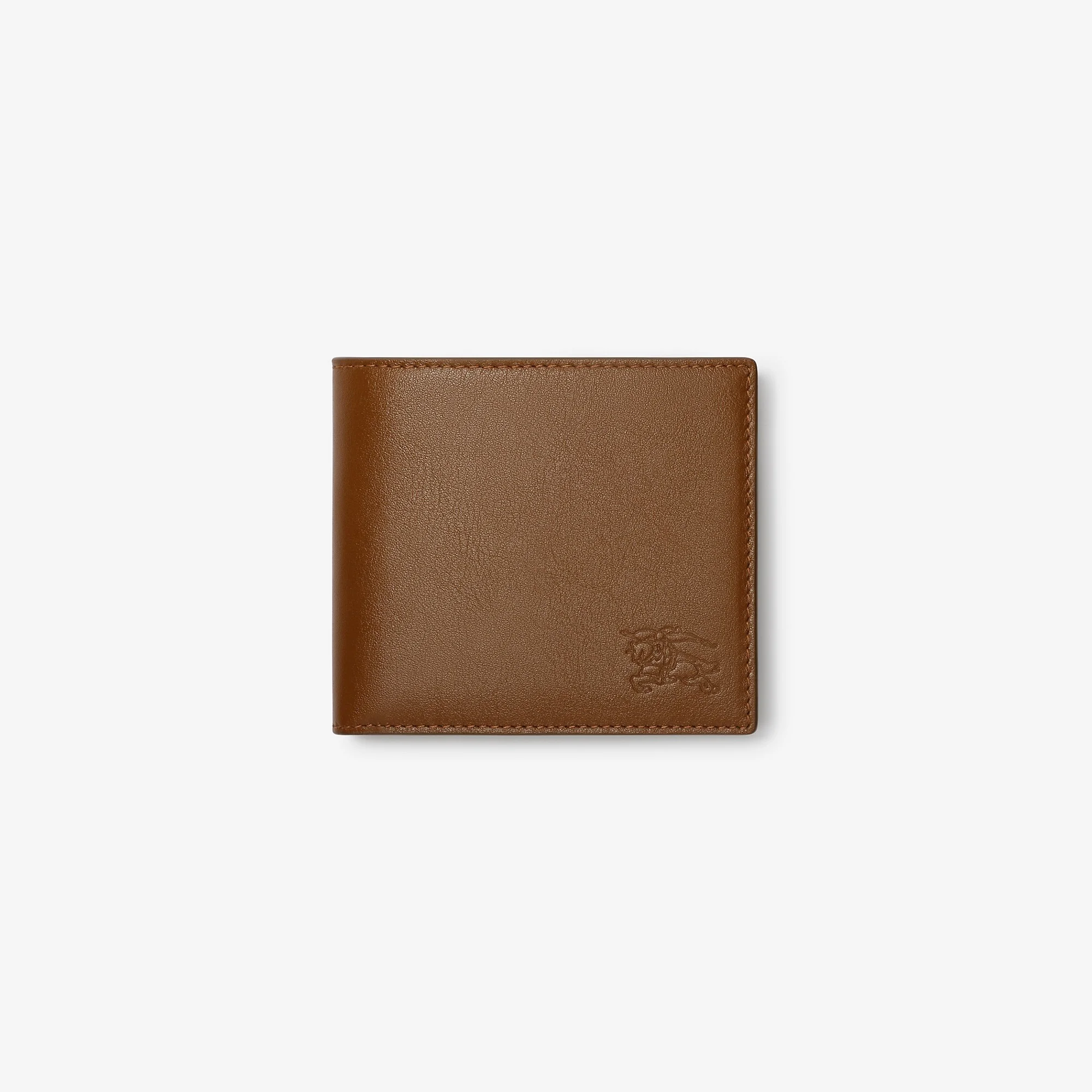 Pop Check Bifold Wallet - 1