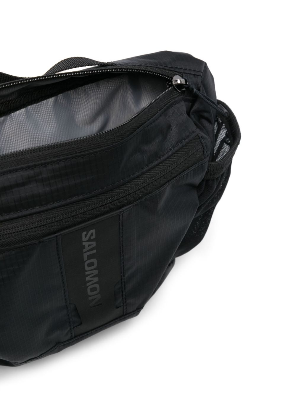 ACS 3 belt bag - 5
