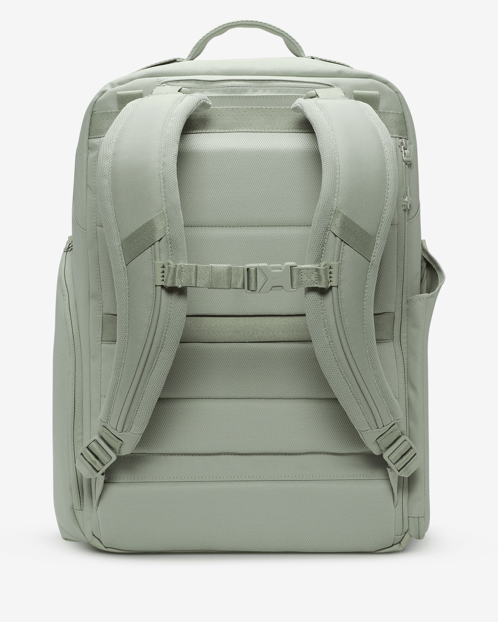 Nike Utility Elite Backpack (37L) - 4