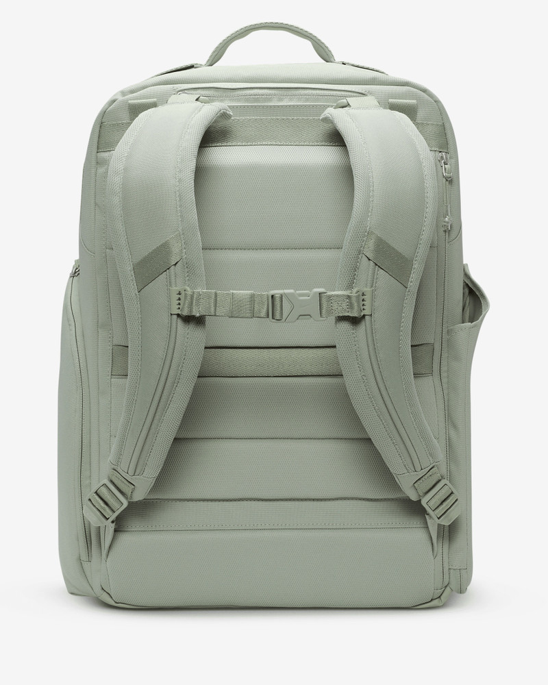 Nike Utility Elite Backpack (37L) 4