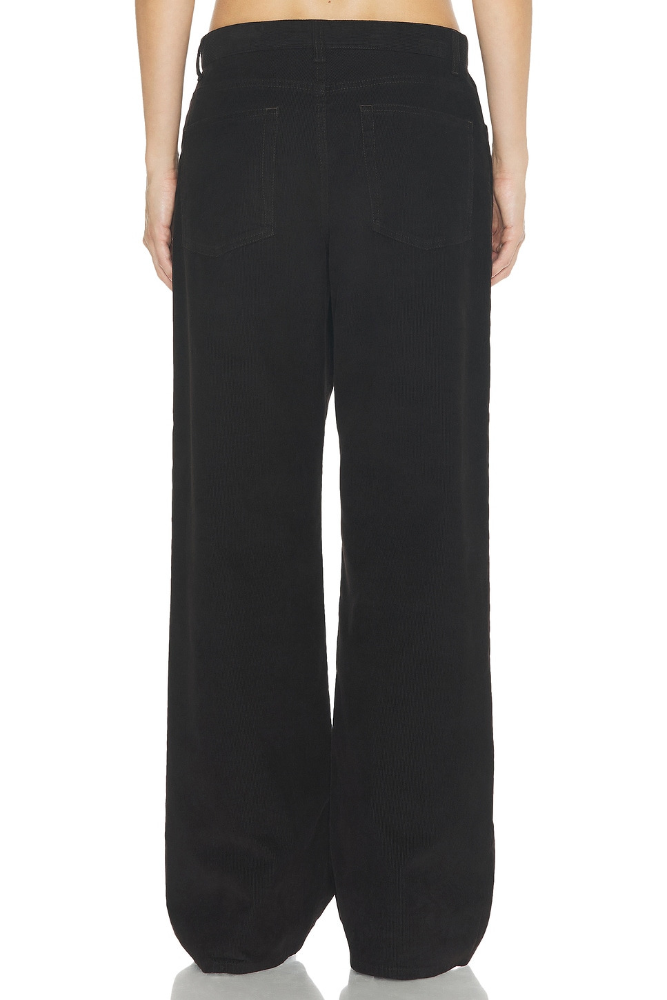Eglitta Pant - 4