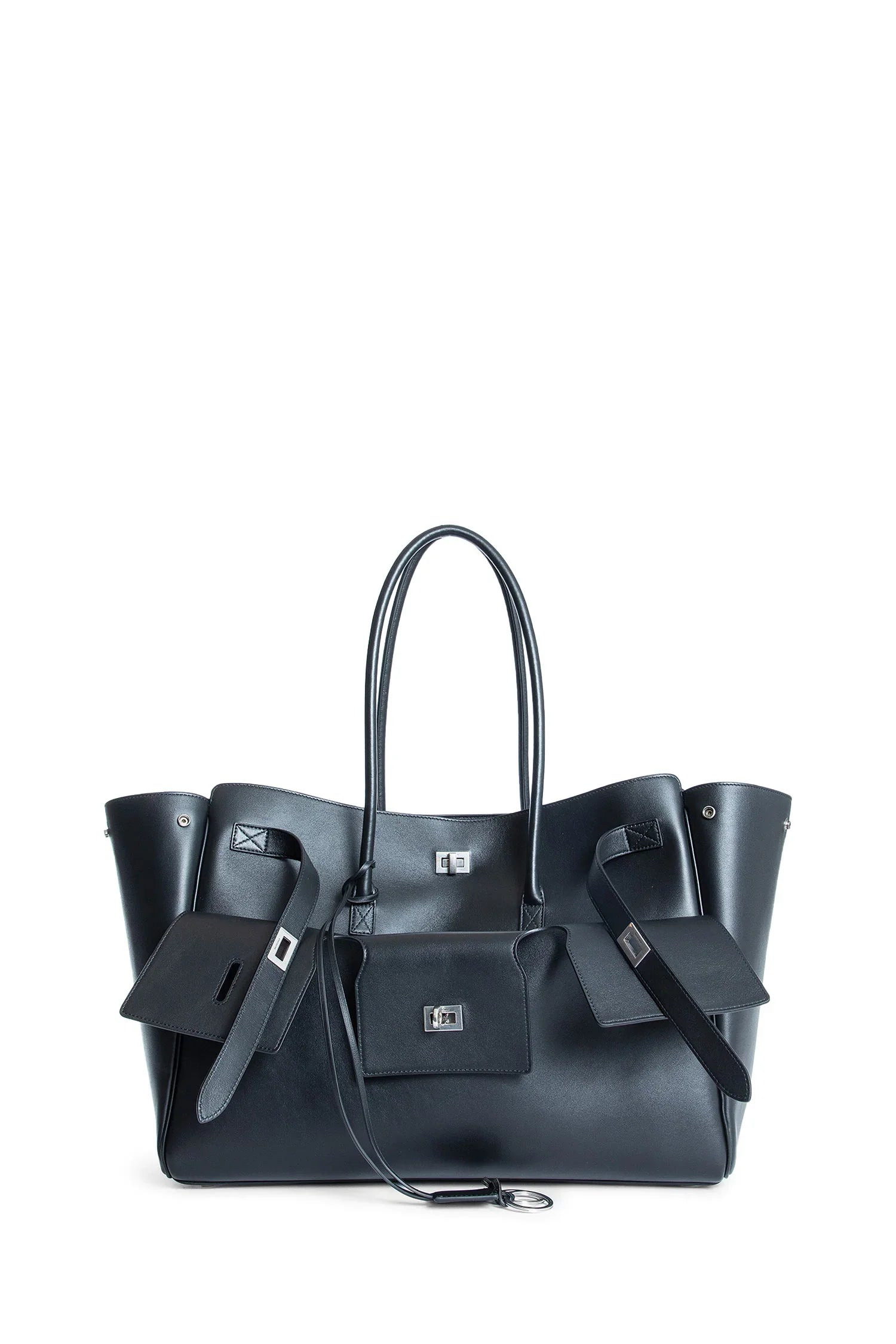 Bel-Air-Carry-All-Bag-Large - 1