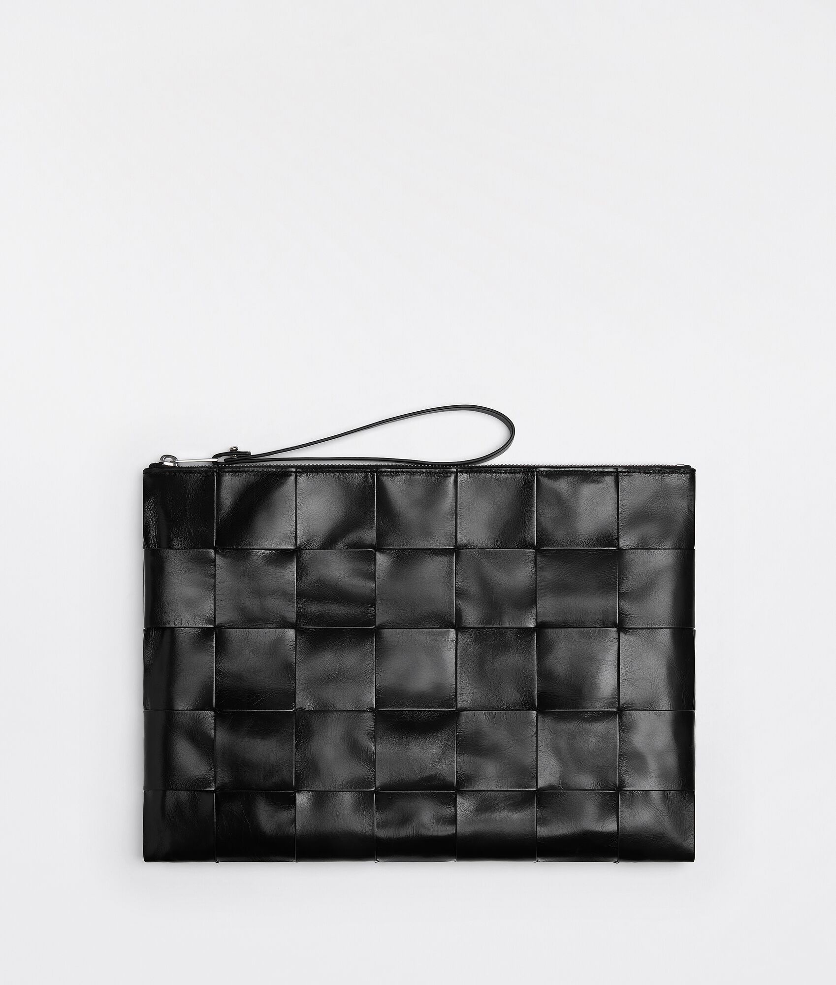 pouch - 1