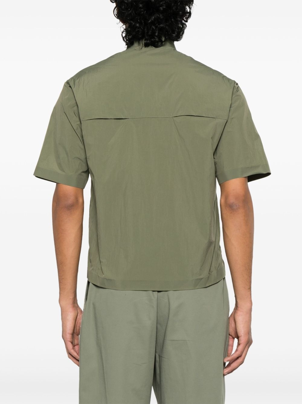 Licon shirt - 4
