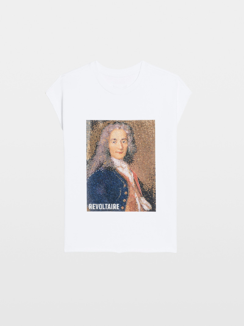 Cloex Tank Top 1
