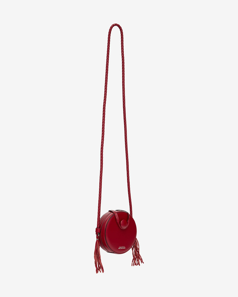 HOUNA BAG 5