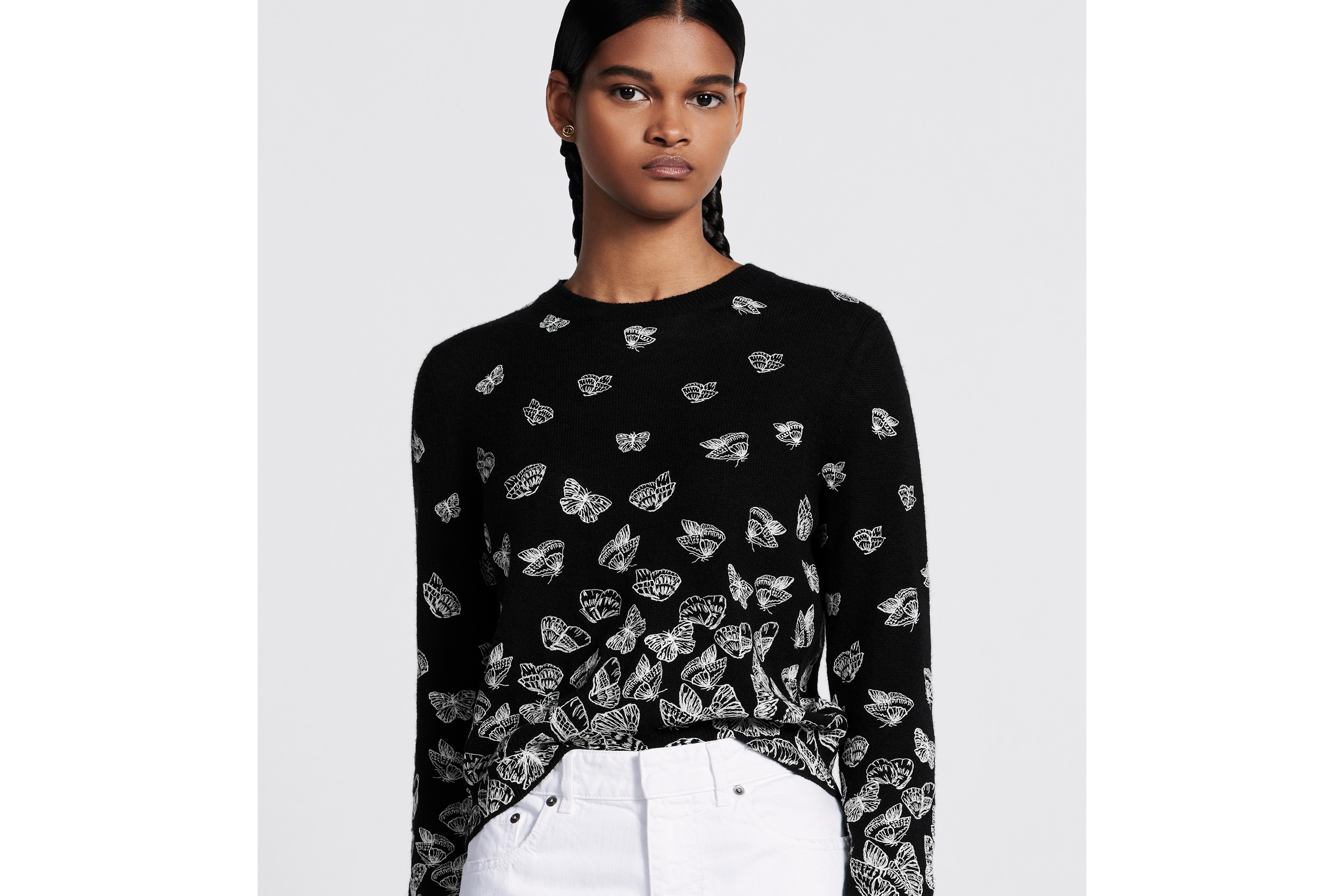Sweater - 4