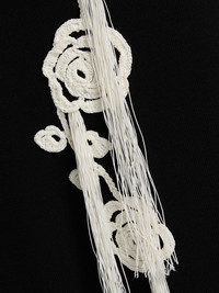 View image 7