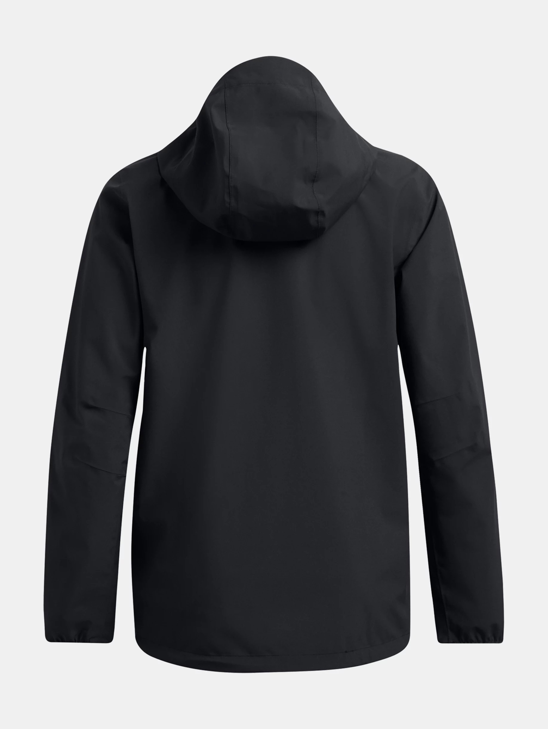 Women's UA Stormproof Cloudstrike Stretch Jacket - 3