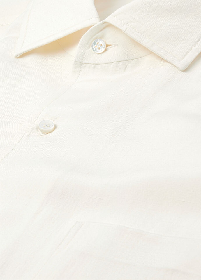 André Shirt - 7