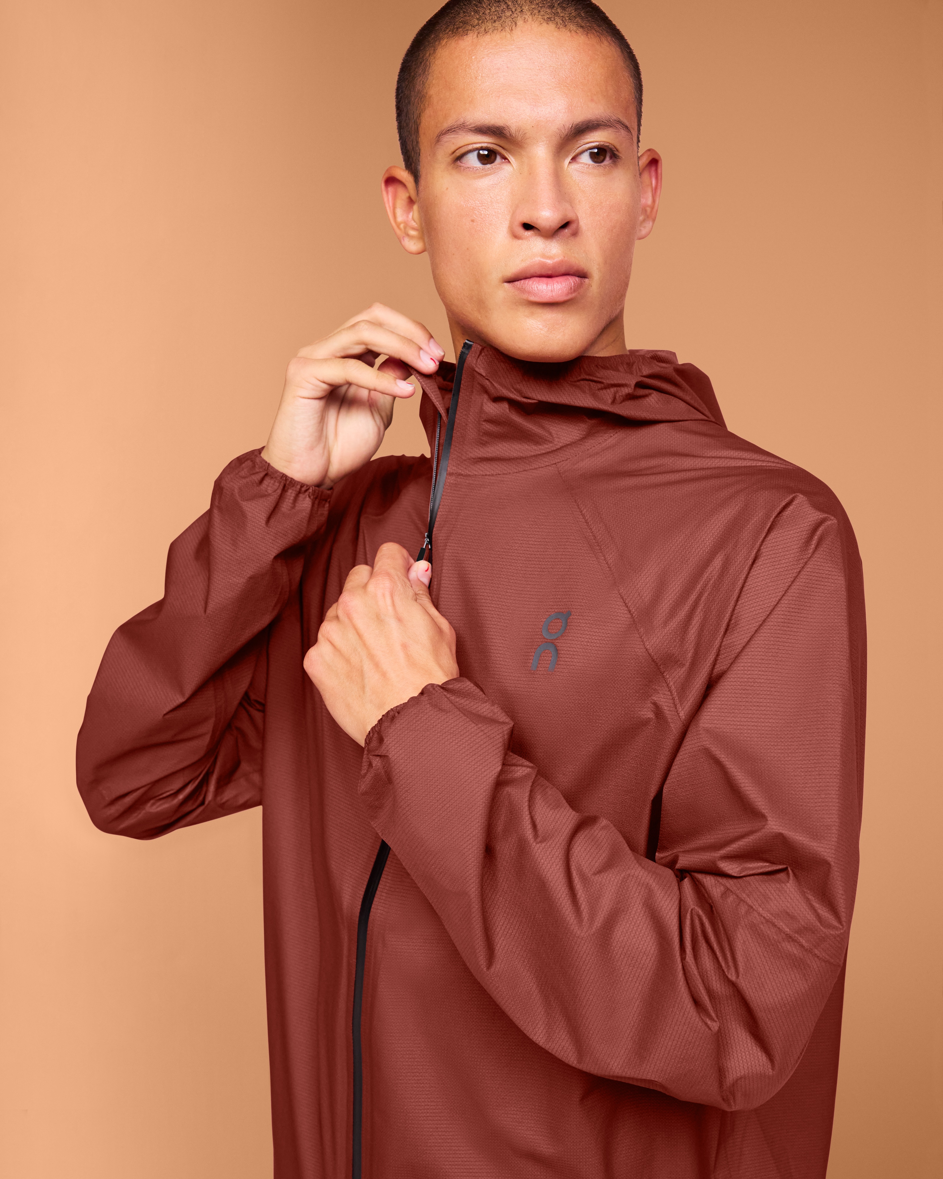 Ultra Jacket - 4