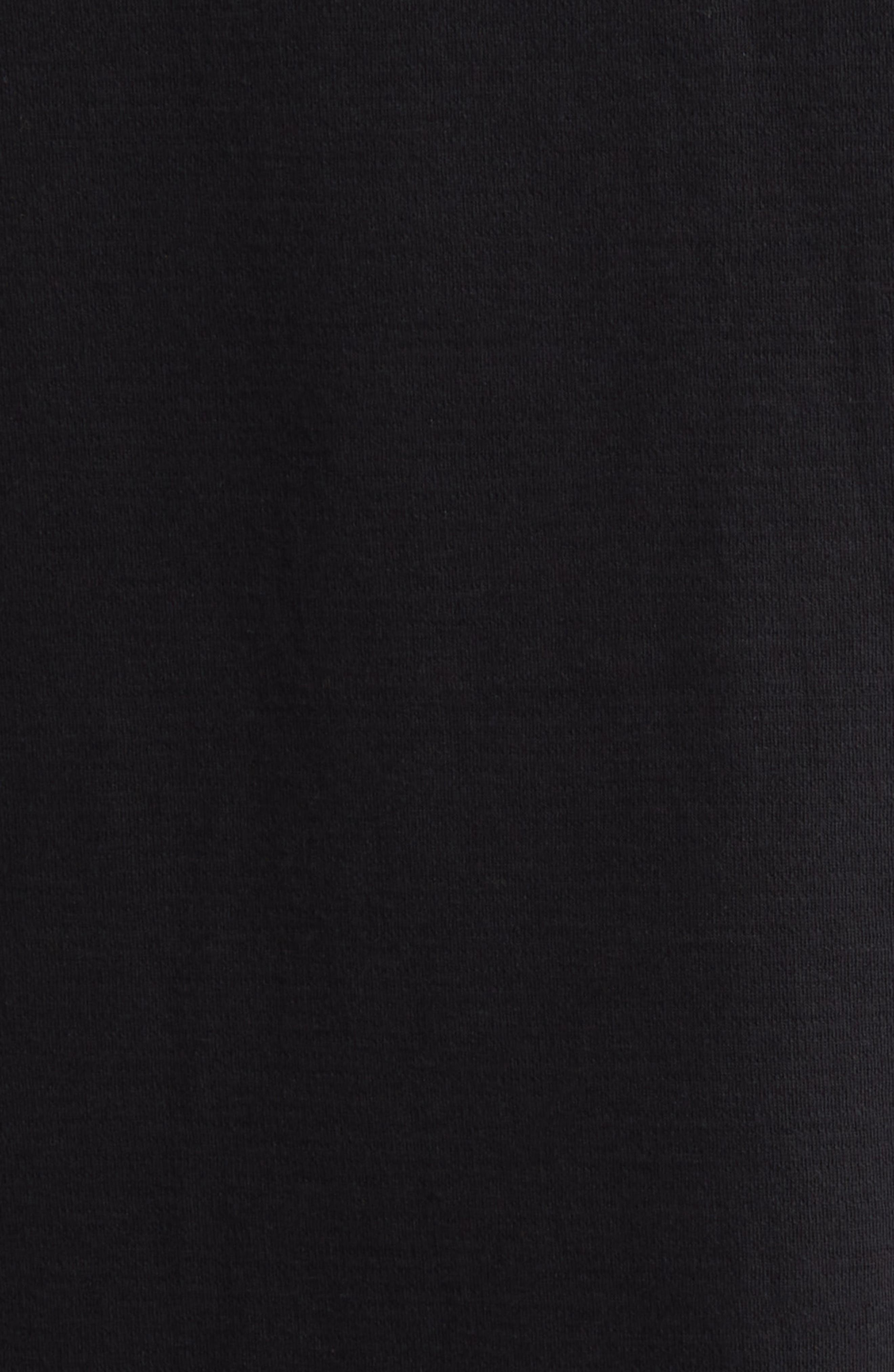 Duo Fold Polo - 6