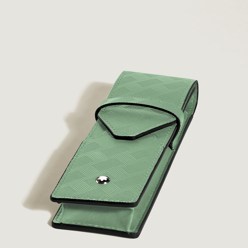 Montblanc Extreme 3.0 2 pen pouch outlook