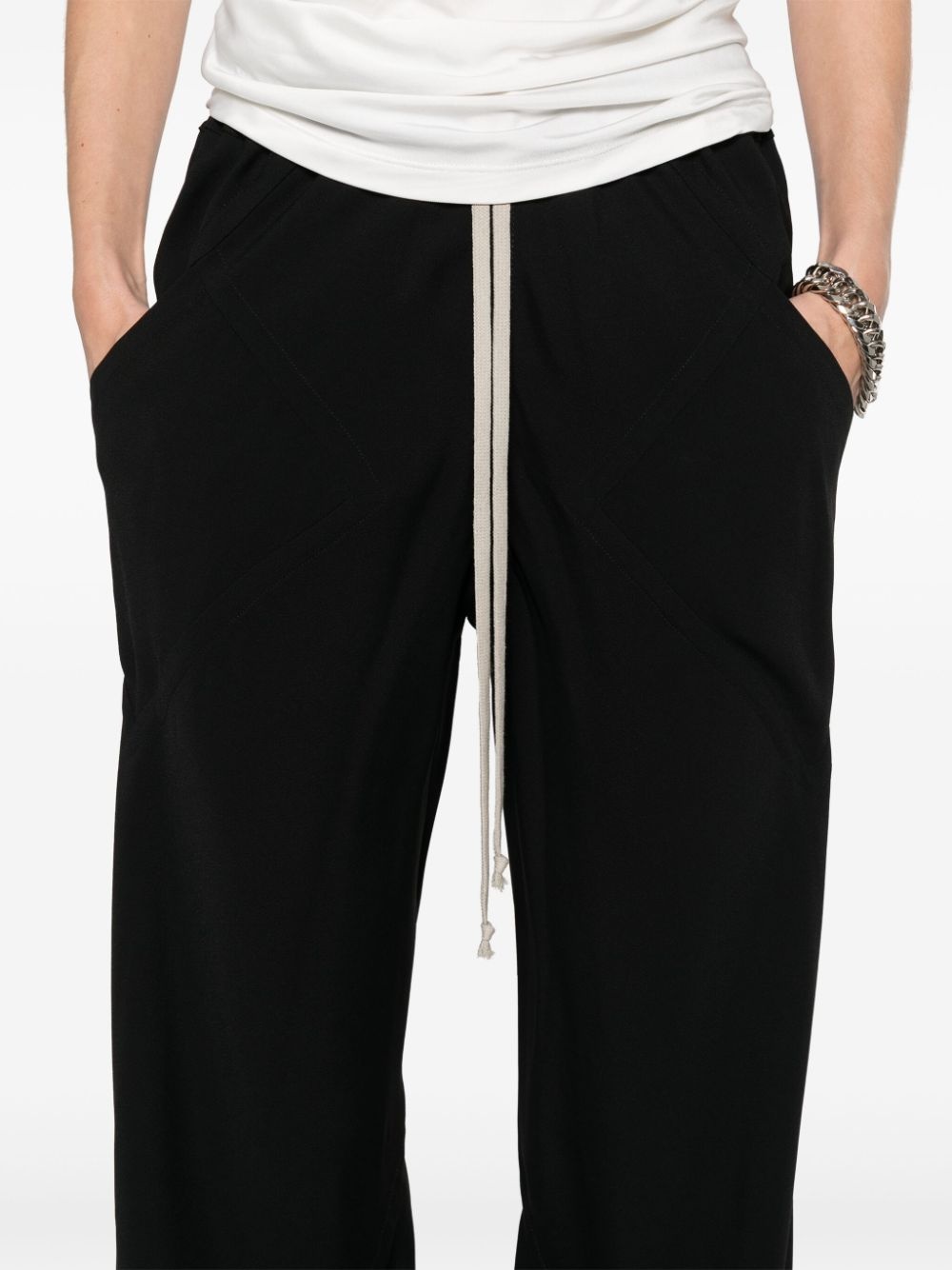 Bias trousers - 5
