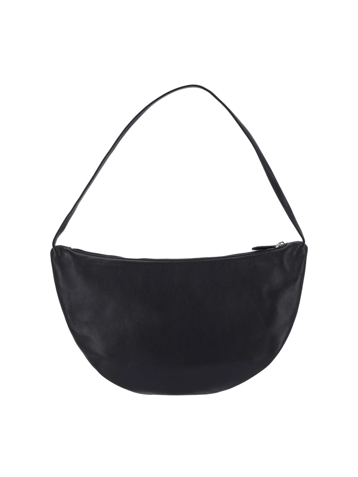 'IZZY' SMALL SHOULDER BAG - 1