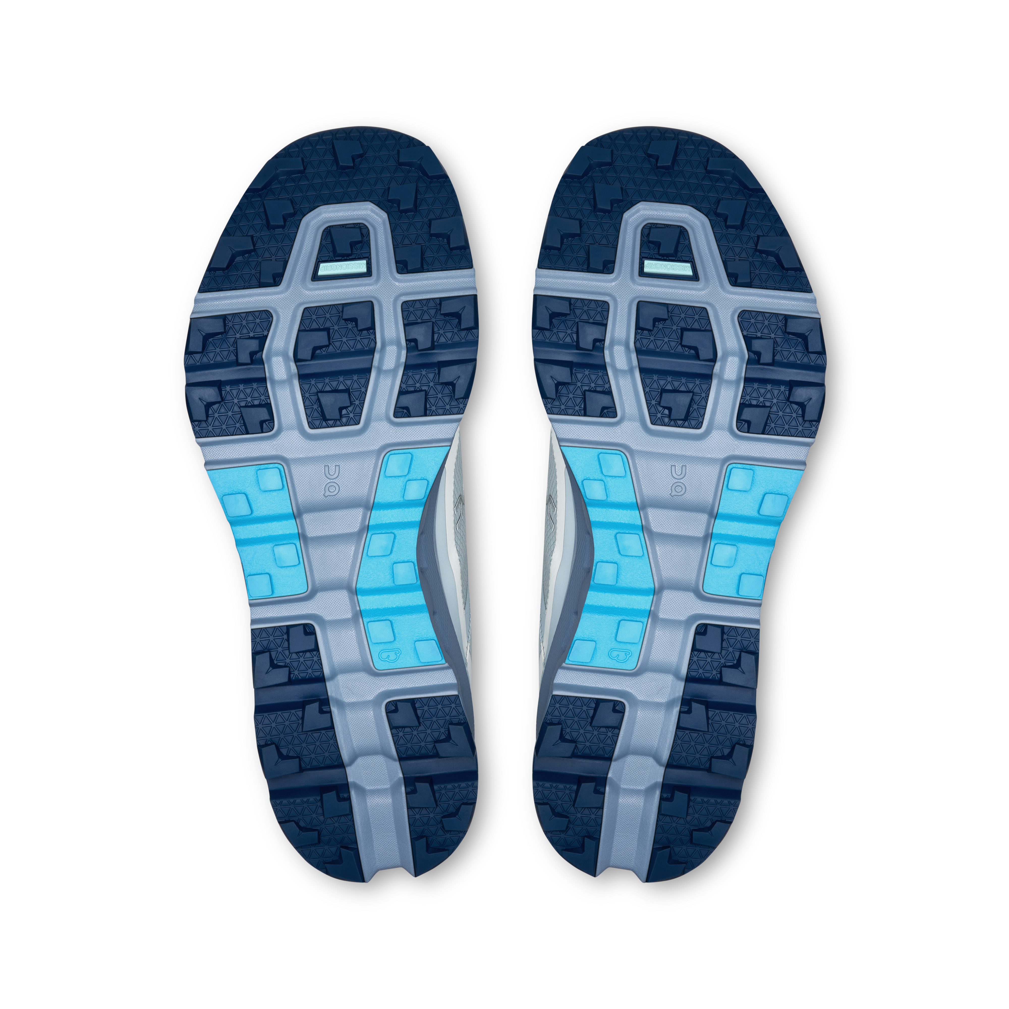 Cloudvista 2 Waterproof - 3