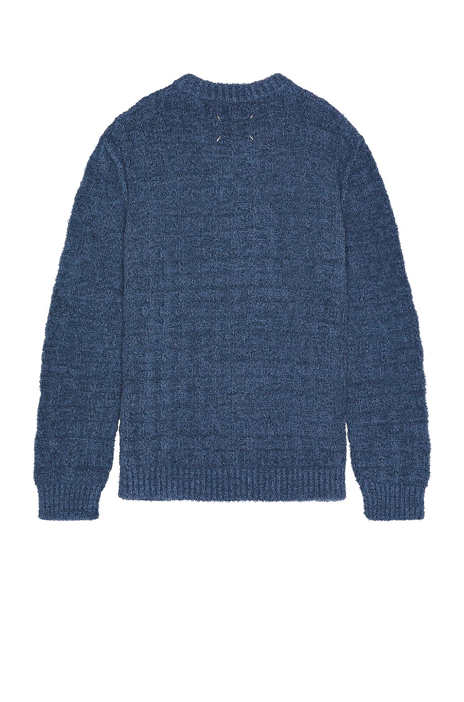 Sweater - 2