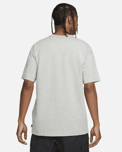 Nike Nike Sportswear Premium Essentials Men's T-Shirt outlook