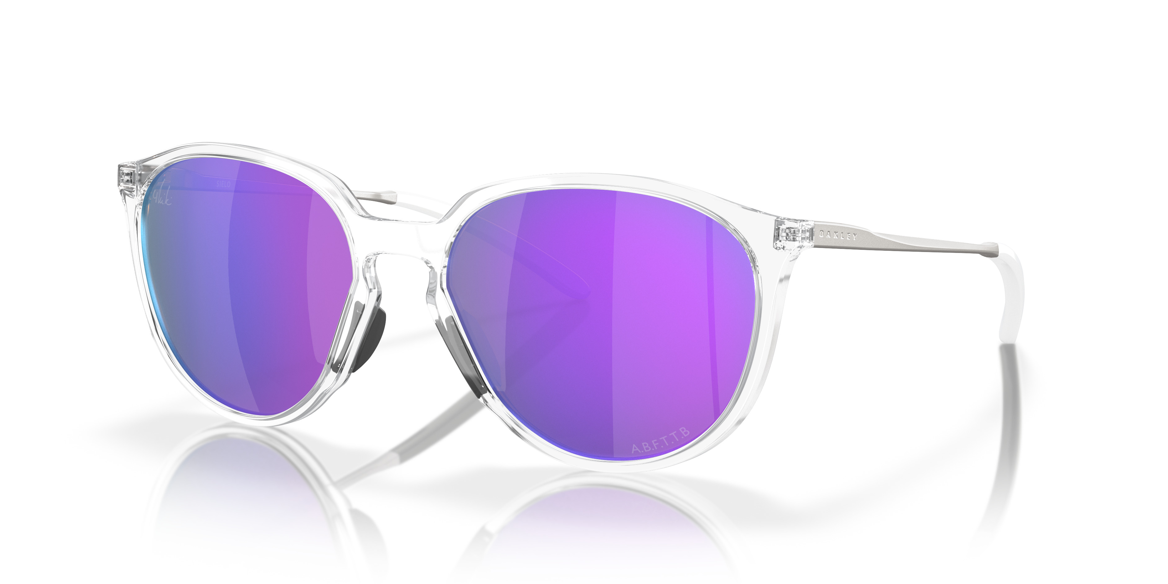 Mikaela Shiffrin Signature Series Sielo - 2