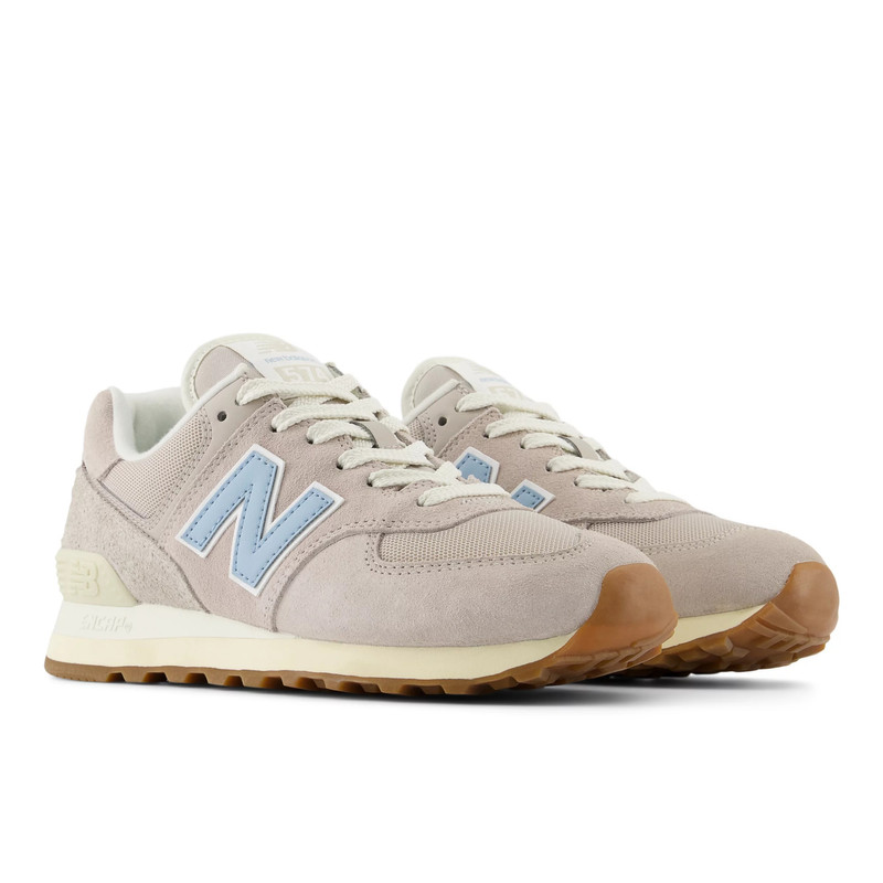 New Balance 574 outlook