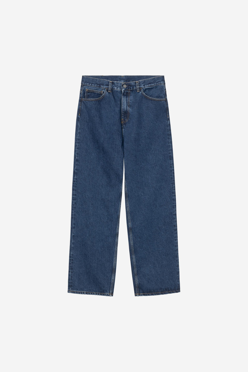 Payson Pant - 1