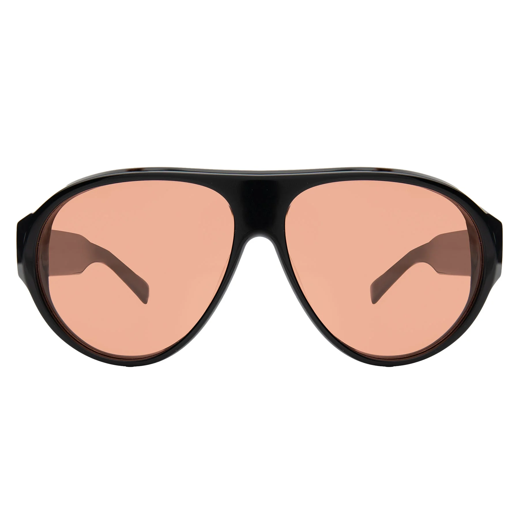 Telluride Sunglasses - 1