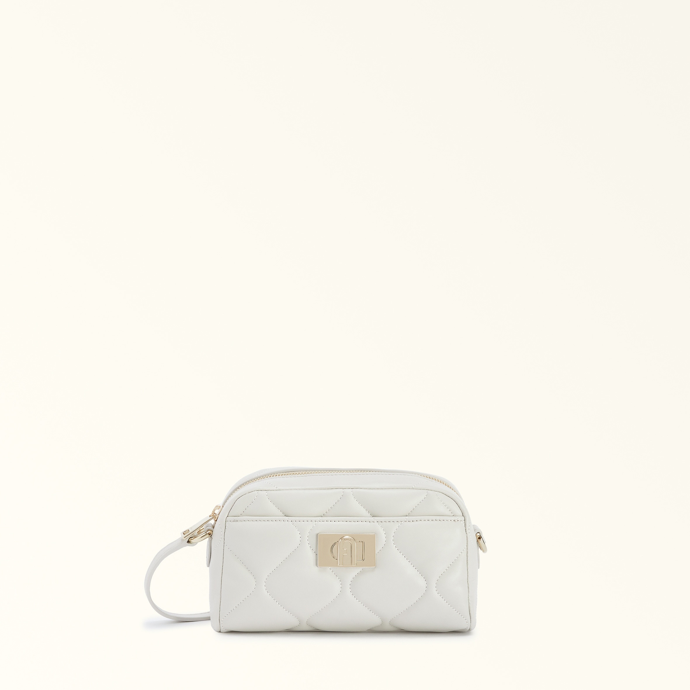 Furla 1927 - 1