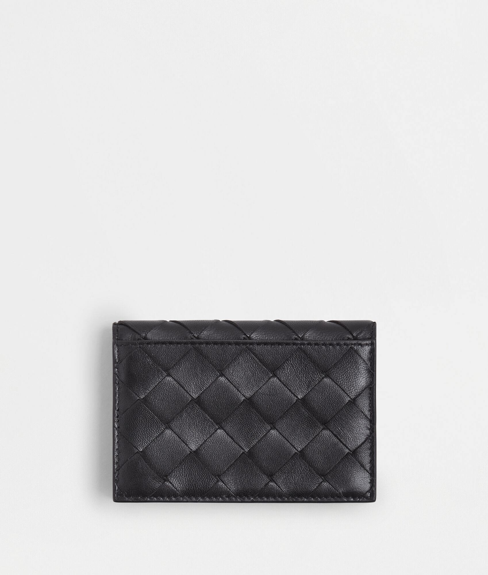business card holder - 3