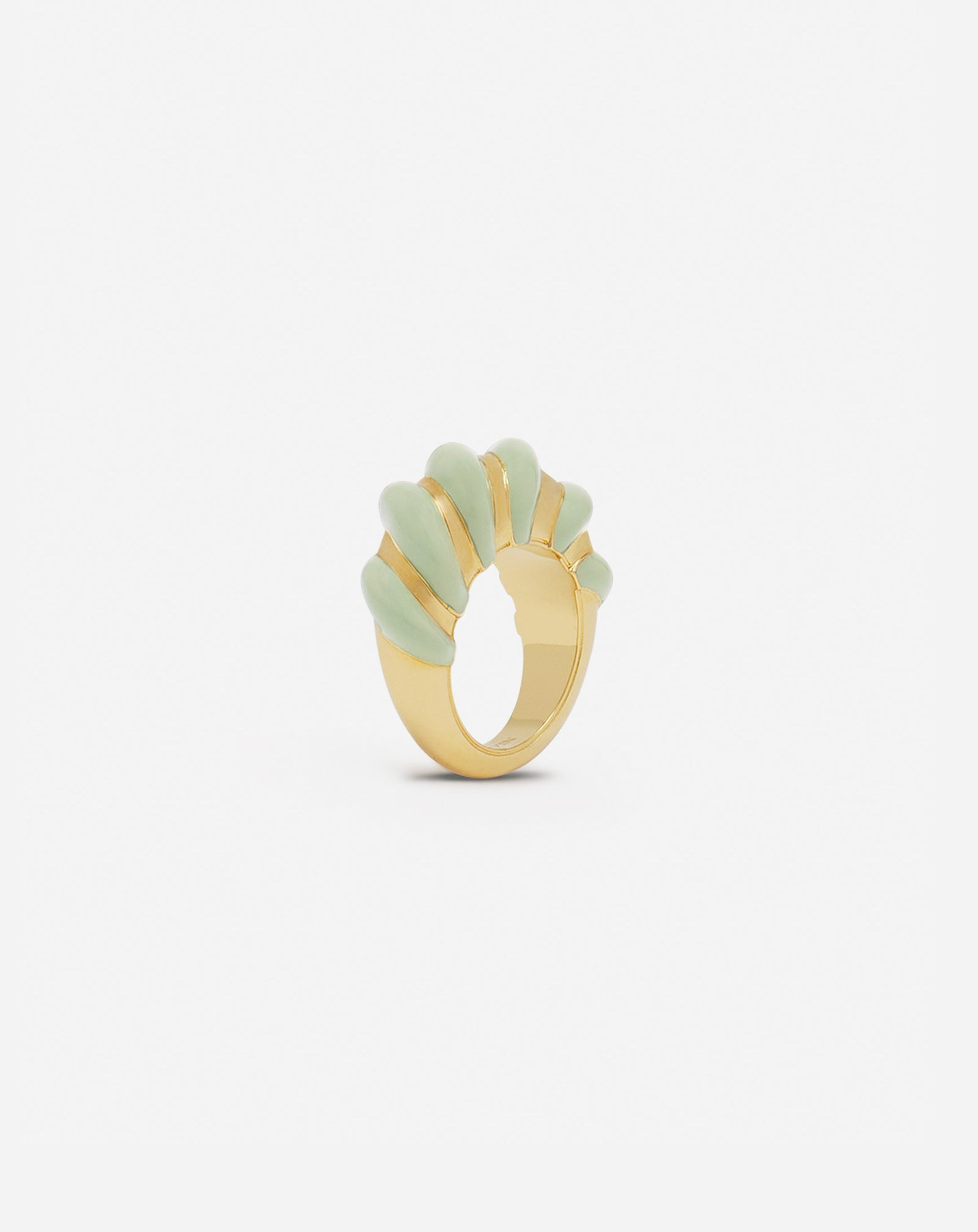 MÉLODIE CANDY RING - 3