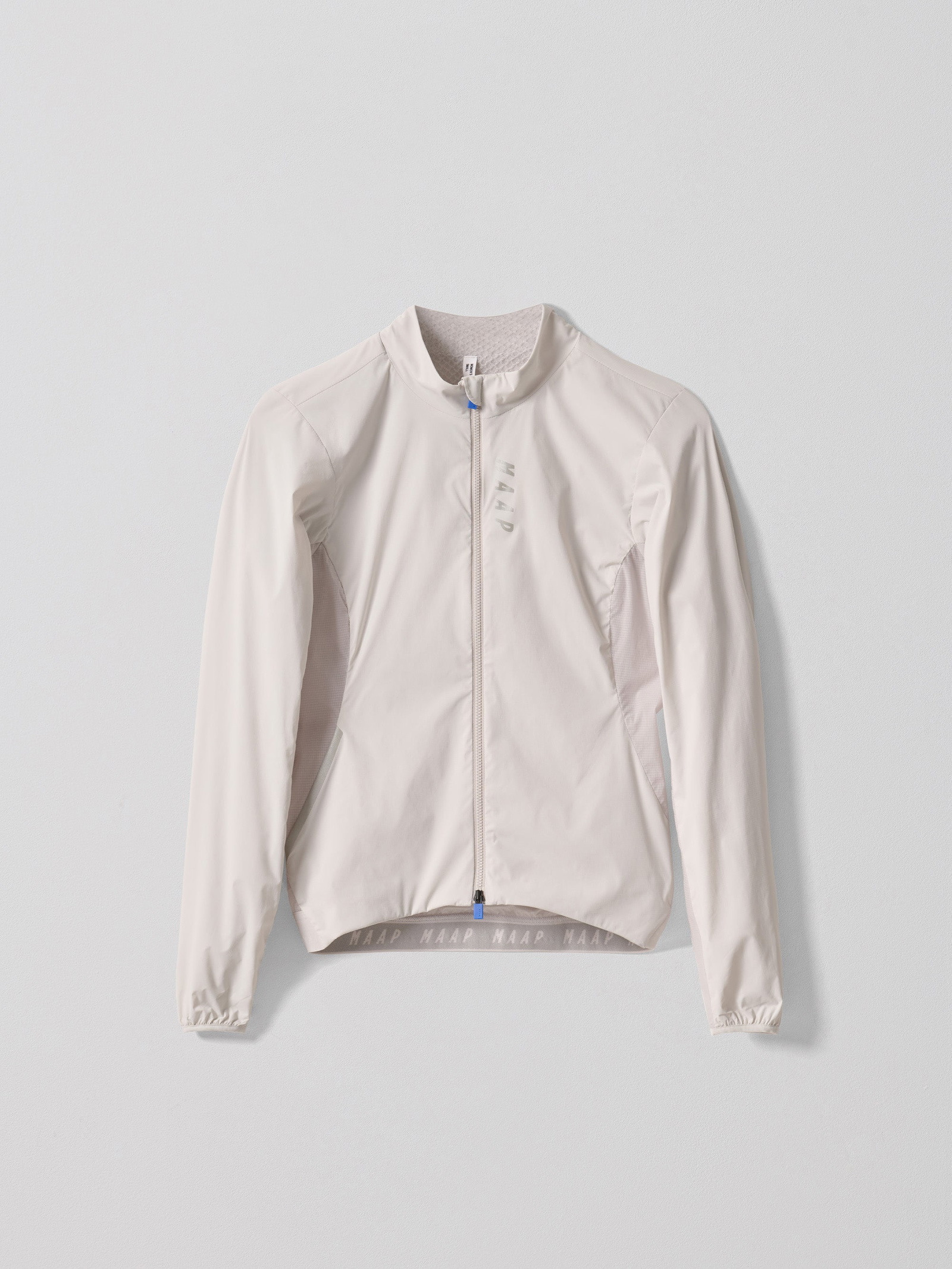 Women's Flow Insulated Jacket - 7