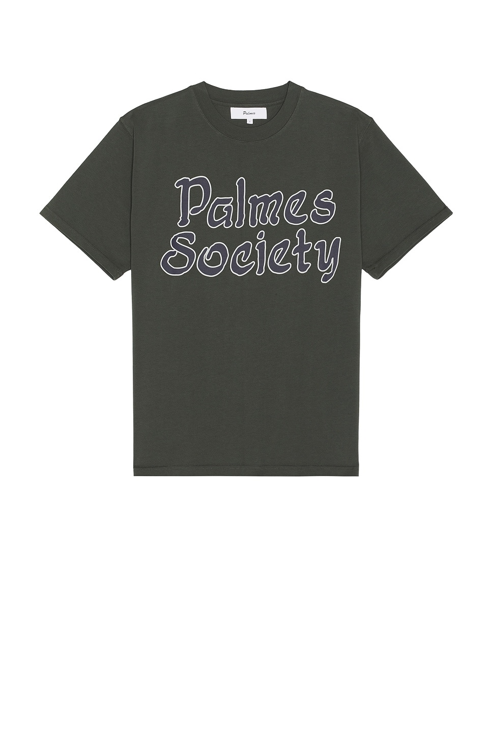 T-Shirt - 1