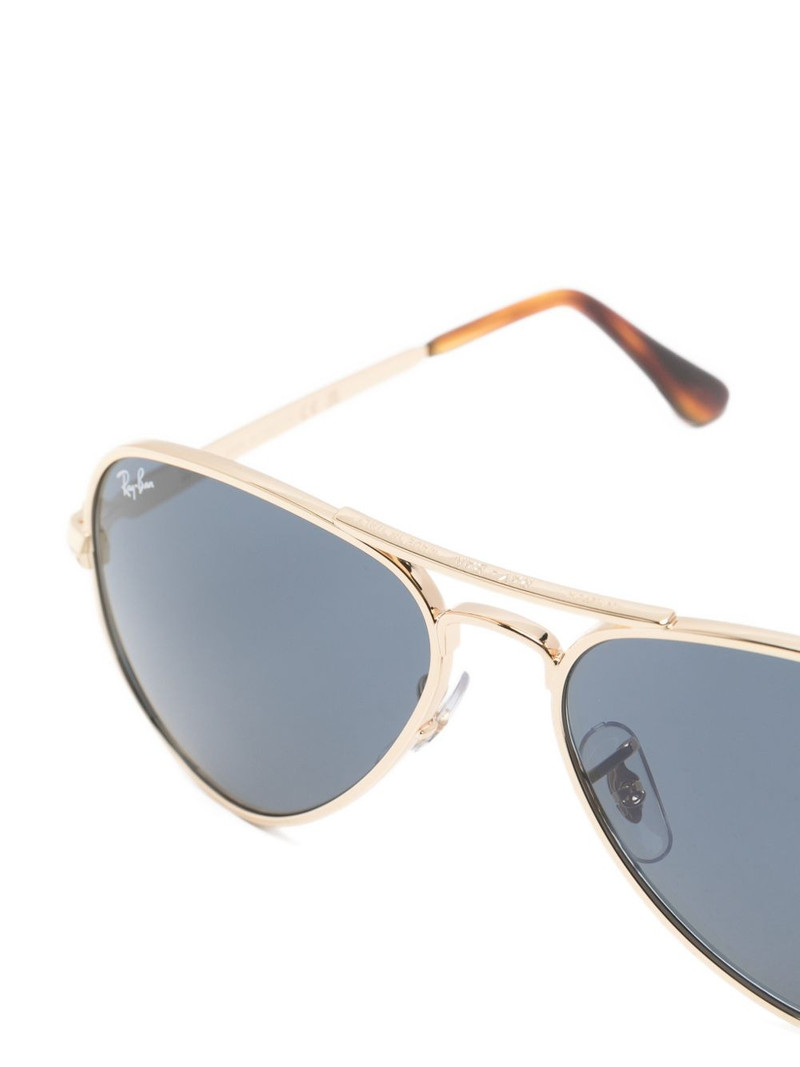 Aviator Max sunglasses 3