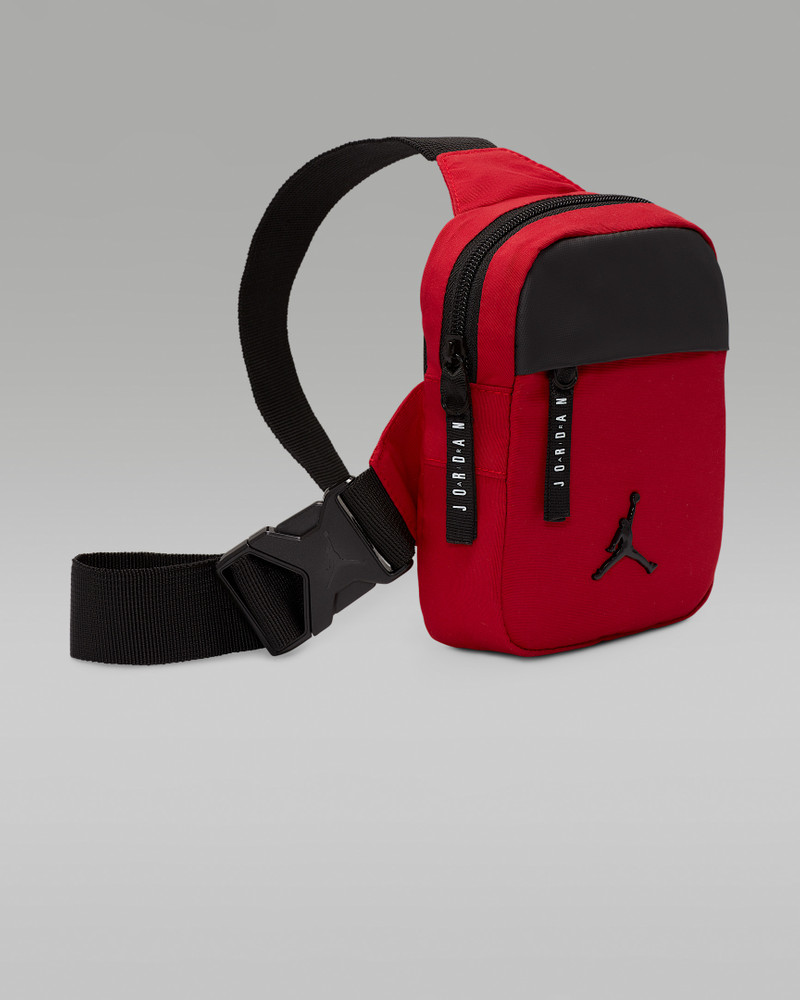 Jordan Airborne Hip Bag (0.5L) 3