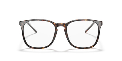 Ray-Ban RB5387 OPTICS outlook