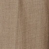 Keenan Pant in Virgin Wool - 6