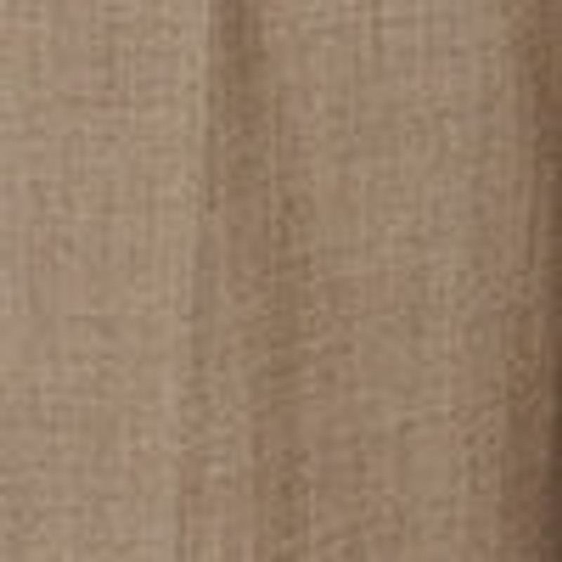 Keenan Pant in Virgin Wool 6