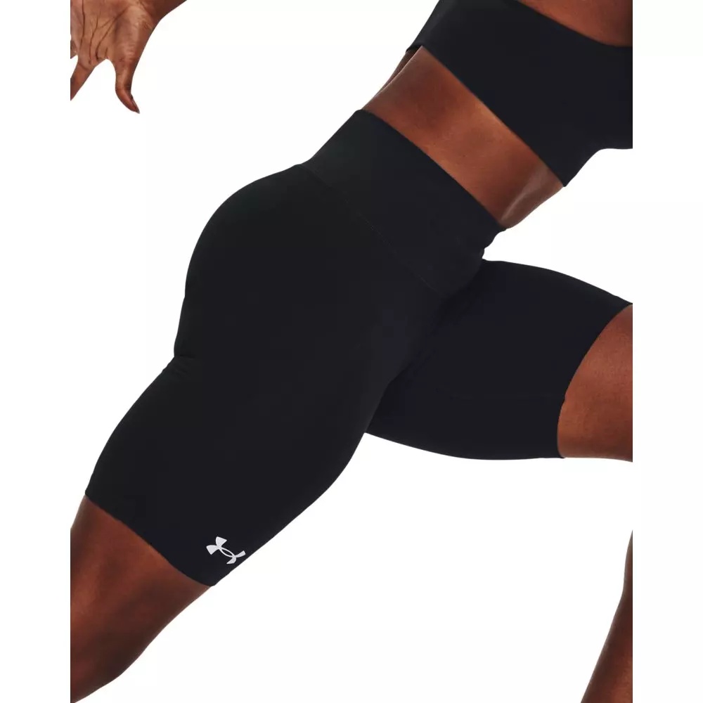 Women's Train Seamless Short - 4