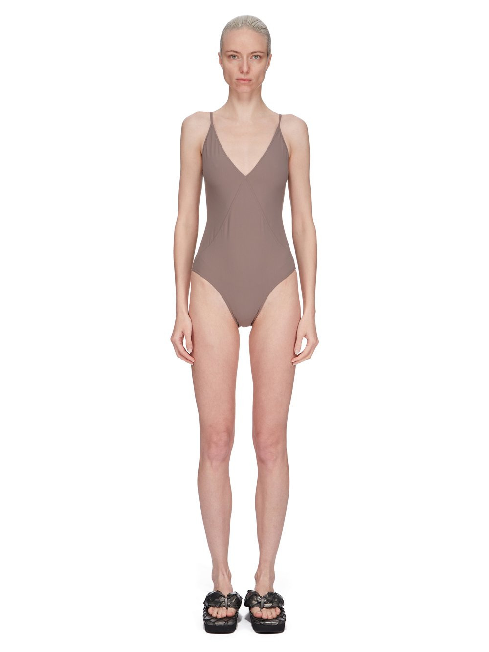BATHING SUITS - 6