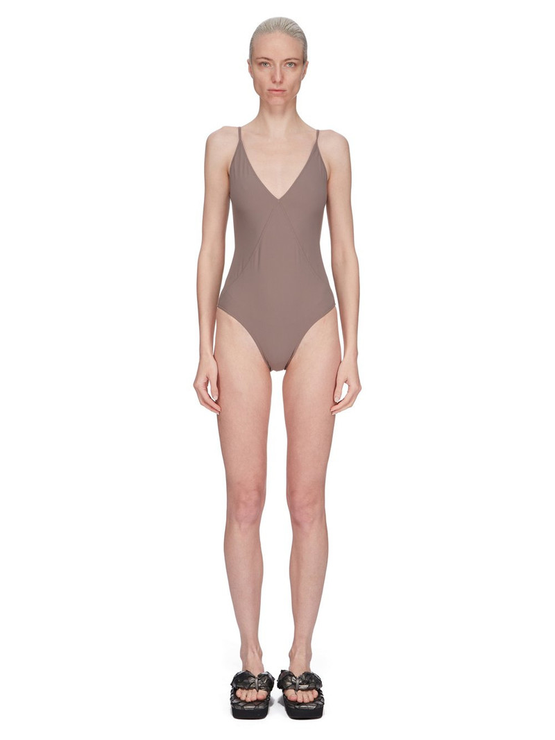 Rick Owens BATHING SUITS outlook