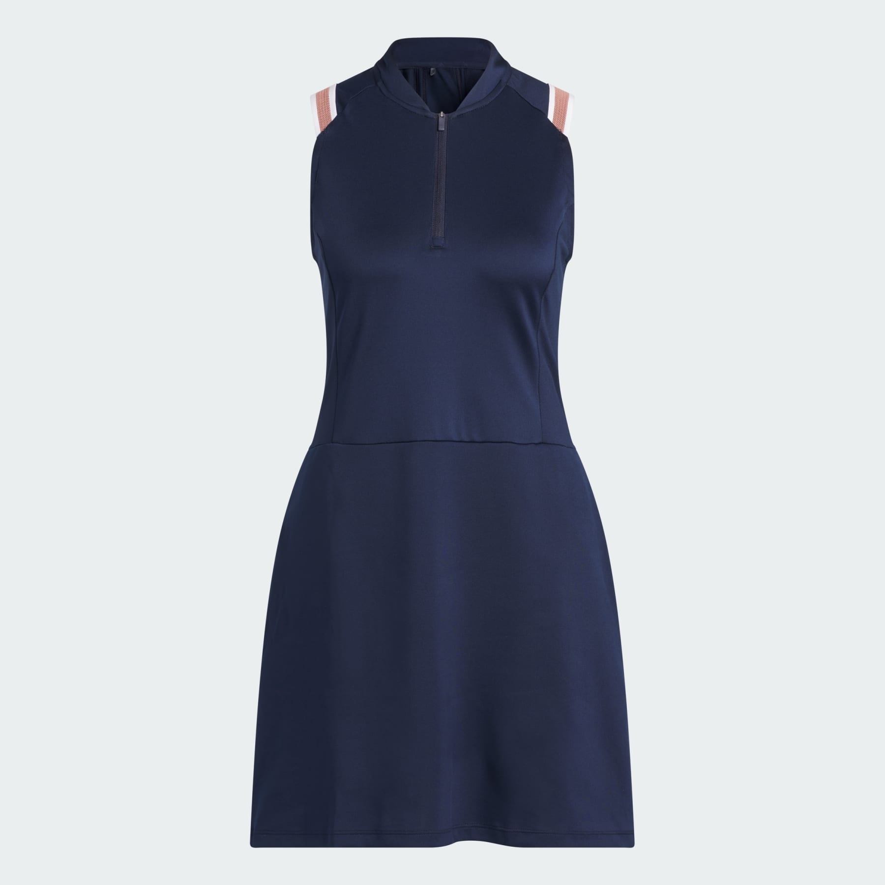 Ultimate365 Racerback Dress - 5