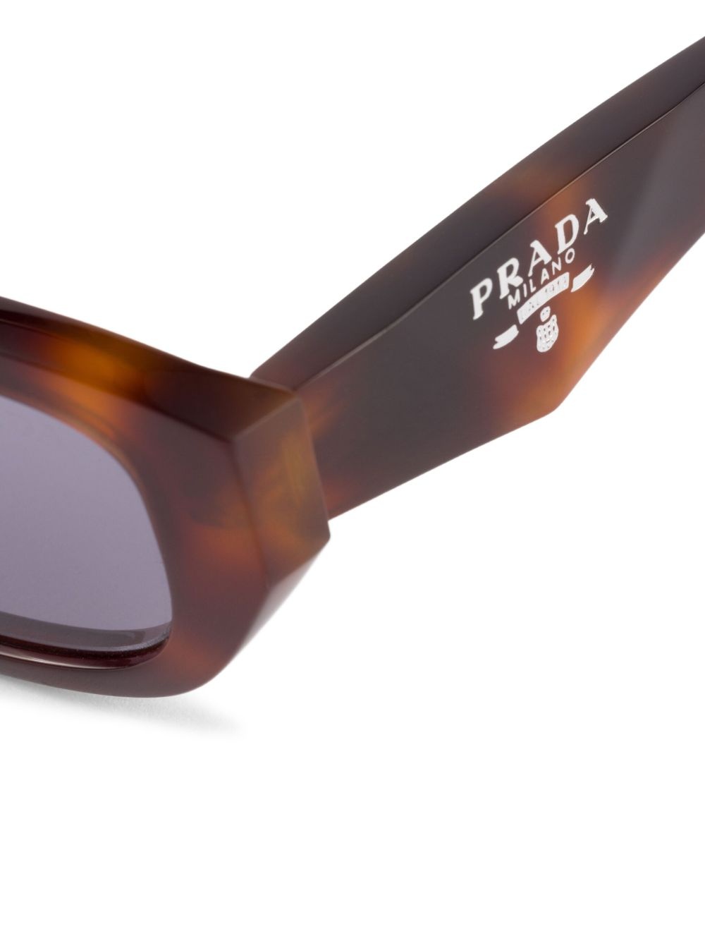 Symbole sunglasses - 4