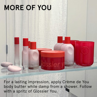 View image 8
