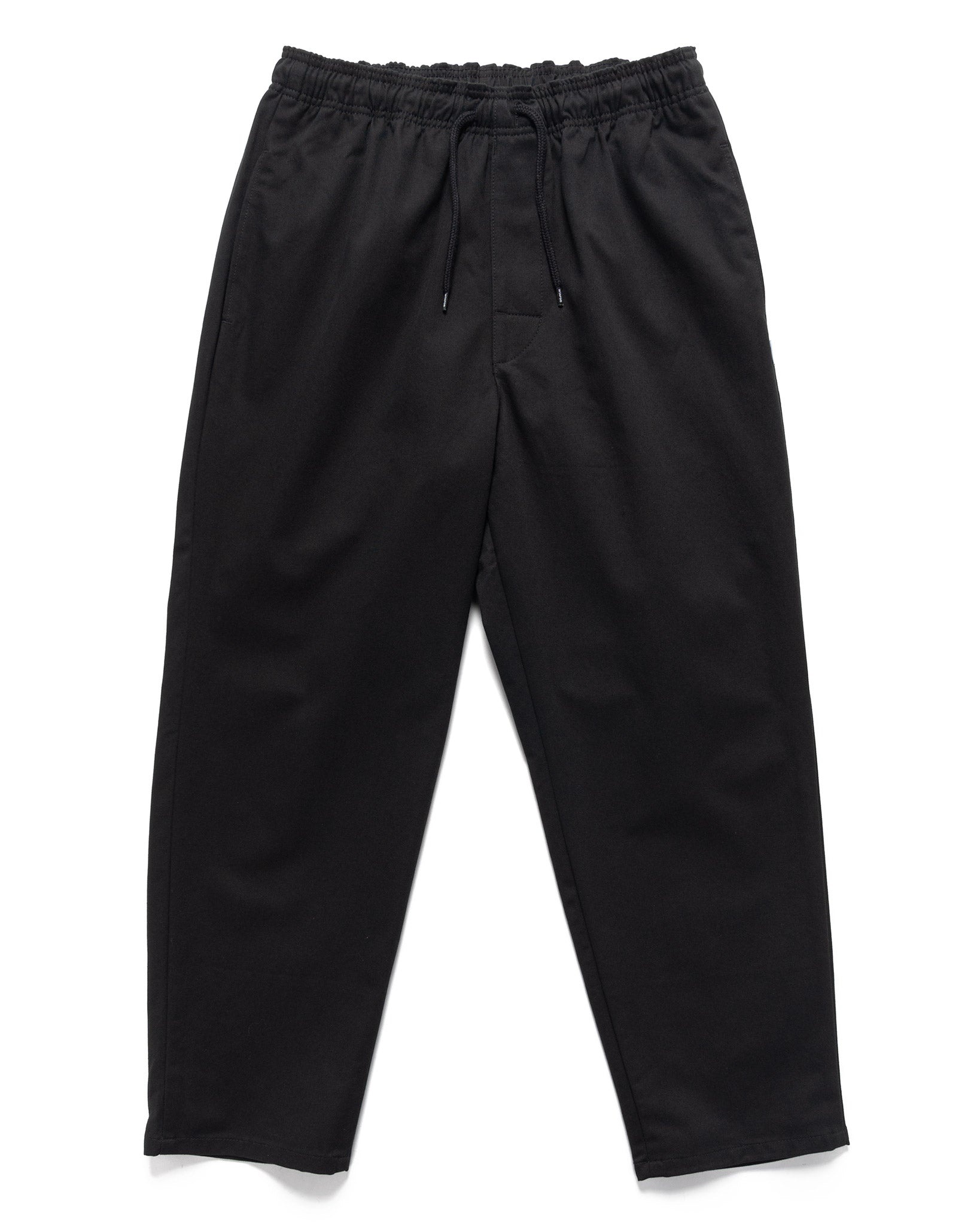 WTAPS SDDT2001 TROUSERS COTTON TWILL