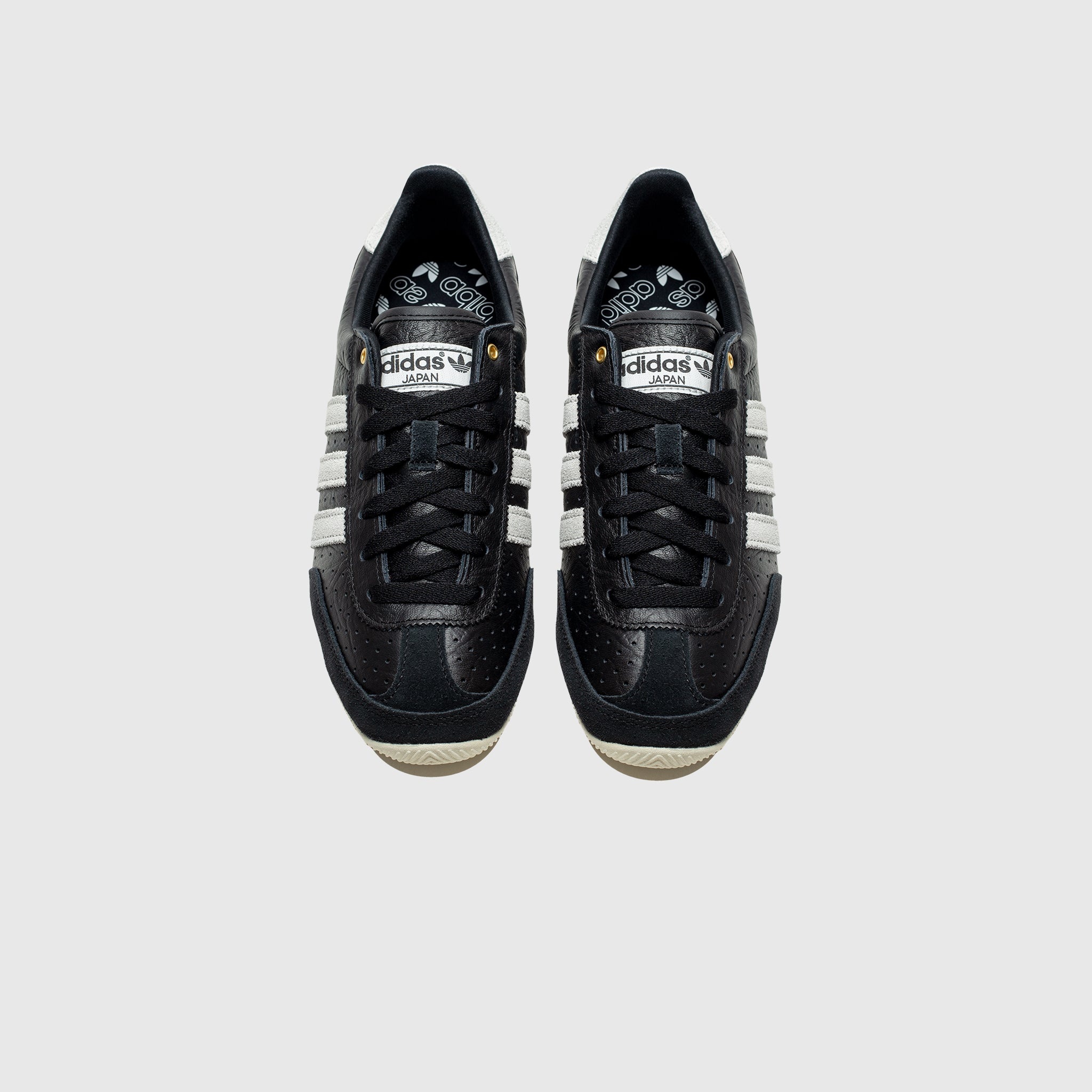 WMNS JAPAN - 3