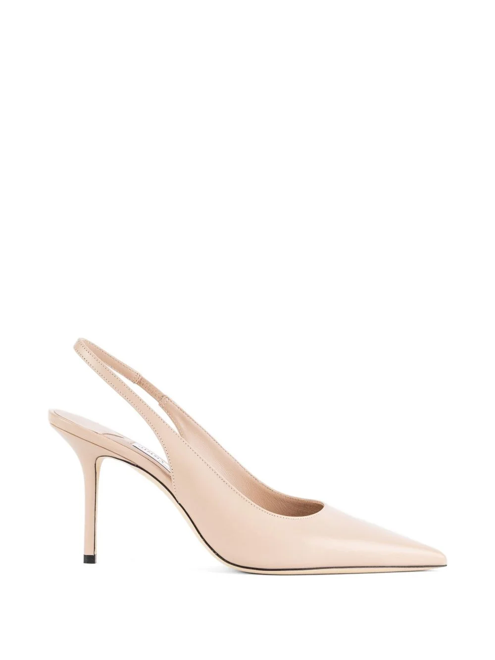 Love SB pumps - 1
