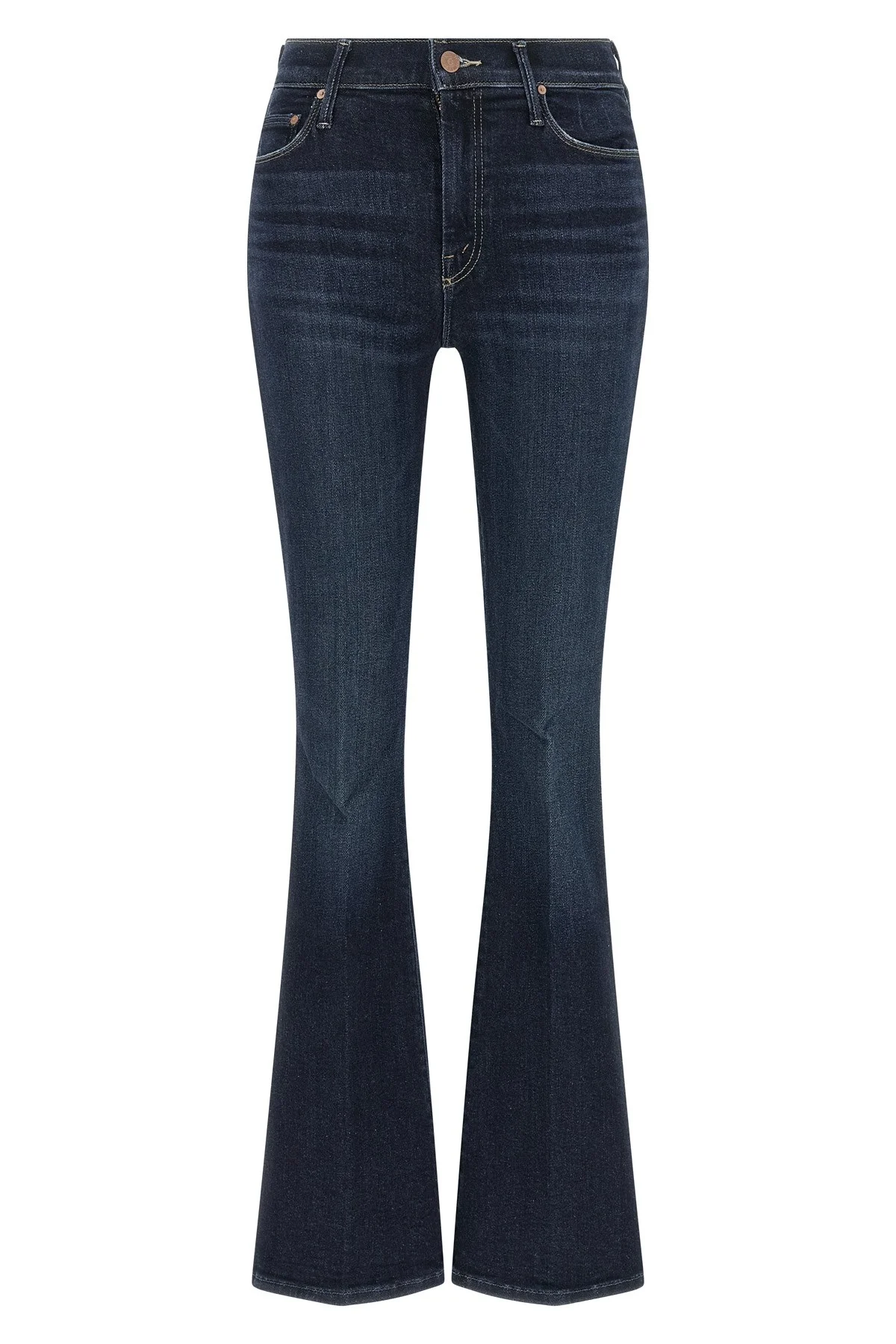 'The Weekender' Jeans - 1