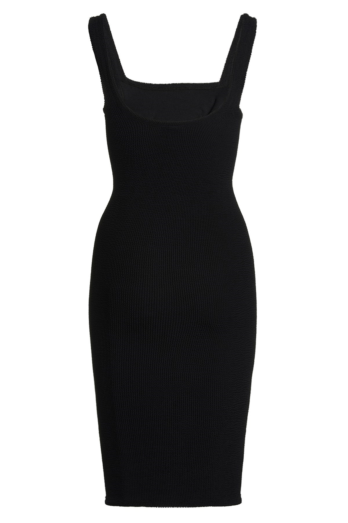 'Tank dress' dress - 2