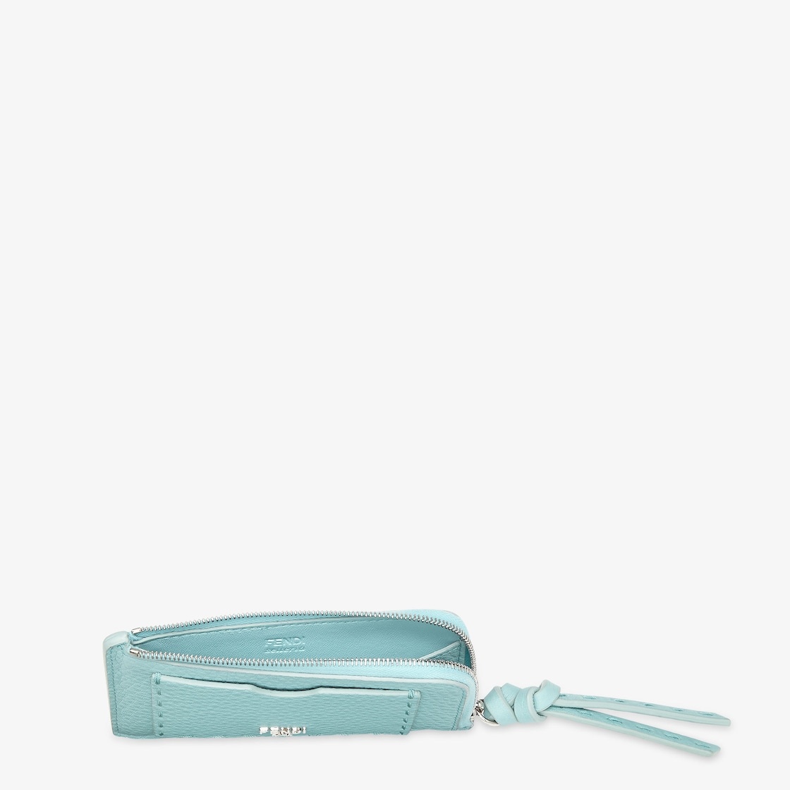 Peekaboo Card Case - 3